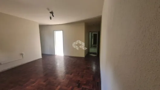 Apartamento com 1 Quarto à venda, 52m² no Santana, Porto Alegre