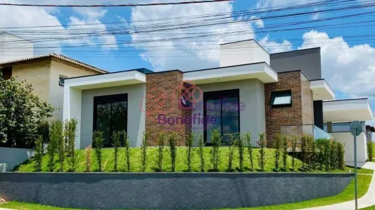 Casa com 3 Quartos à venda, 177m² no Aglomeração Urbana de Jundiaí, Cabreúva