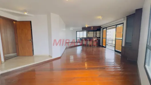 Apartamento com 4 Quartos à venda, 272m² no Santa Teresinha, São Paulo