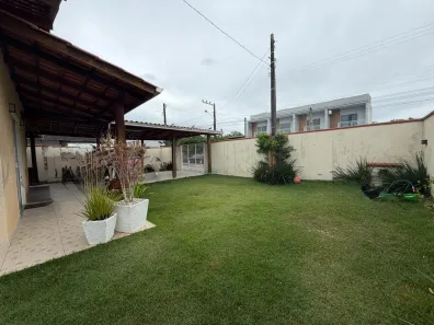 Casa com 5 Quartos à venda, 378m² no , Balneário Piçarras
