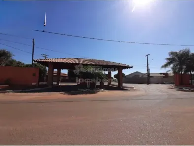 Lote/Terreno à venda, 303m² no , Cardoso