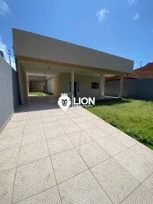 Casa com 3 Quartos à venda, 348m² no Mucuri, Marechal Deodoro