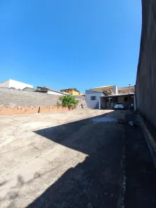 Casa com 3 Quartos à venda, 300m² no Parque Dom Pedro II, Campinas