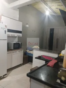 Casa com 4 Quartos à venda, 163m² no Vila Santo Henrique, São Paulo
