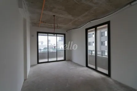 Sala Comercial para alugar, 40m² no Vila Pompéia, São Paulo