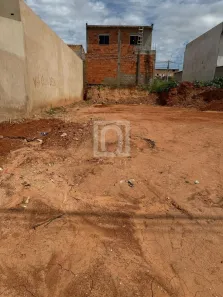 Lote/Terreno à venda, 150m² no Residencial Jardim Nathália, Sorocaba