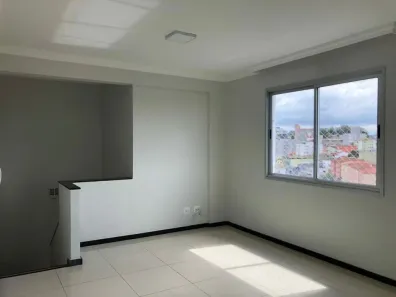 Cobertura com 3 Quartos à venda, 202m² no Eldorado, Contagem