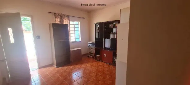 Casa com 8 Quartos à venda, 282m² no Alto Ipiranga, Mogi das Cruzes