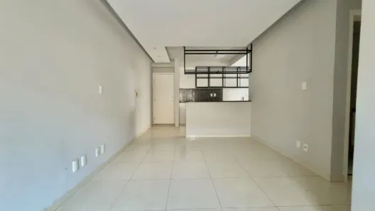 Apartamento com 3 Quartos à venda, 69m² no Parque Bela Vista, Votorantim