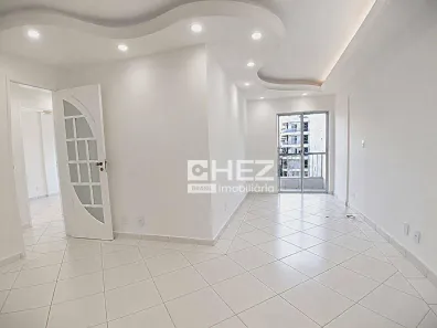 Apartamento com 2 Quartos à venda, 68m² no Braga, Cabo Frio