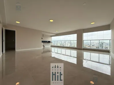 Apartamento com 3 Quartos à venda, 146m² no Ipiranga, São Paulo
