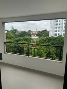 Apartamento com 2 Quartos à venda, 58m² no Jardim Primavera, Jacareí