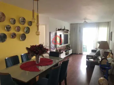 Apartamento com 2 Quartos à venda, 77m² no Barra Olímpica, Rio de Janeiro