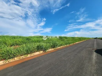 Lote/Terreno à venda, 360m² no Jardim Monte Líbano, Santa Bárbara D'Oeste