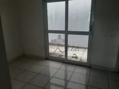 Casa de Condomínio com 3 Quartos à venda, 70m² no Jardim Jussara, São José dos Campos