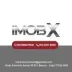 Miniatura da foto de Imobiliária Imob X