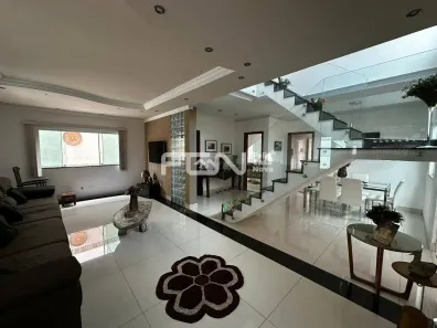 Casa de Condomínio com 5 Quartos à venda, 170m² no Arembepe (Abrantes), Camaçari