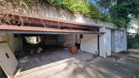 Casa com 4 Quartos à venda, 364m² no Indianópolis, São Paulo