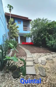 Sobrado com 3 Quartos à venda, 200m² no Jardim Motorama, São José dos Campos