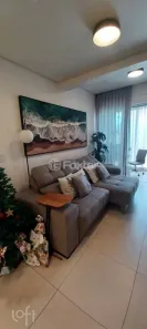 Apartamento com 2 Quartos à venda, 120m² no Ingleses do Rio Vermelho, Florianópolis