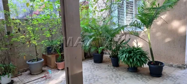 Casa com 4 Quartos à venda, 200m² no Vila Nova Mazzei, São Paulo