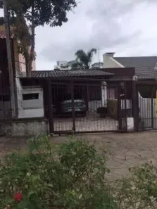 Casa com 3 Quartos à venda, 169m² no Chácara das Pedras, Porto Alegre