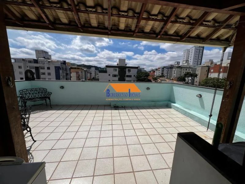 Foto 40