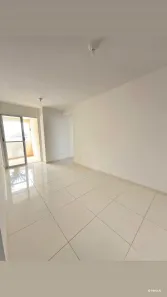 Apartamento com 3 Quartos à venda, 70m² no Espaço Tropical, Barra dos Coqueiros