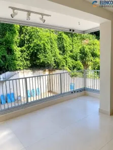 Apartamento com 2 Quartos à venda, 80m² no Boa Viagem, Niterói