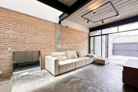 Casa com 3 Quartos à venda, 166m² no Assunção, São Bernardo do Campo