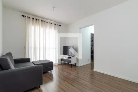 Apartamento com 2 Quartos à venda, 58m² no Jardim Flor da Montanha, Guarulhos