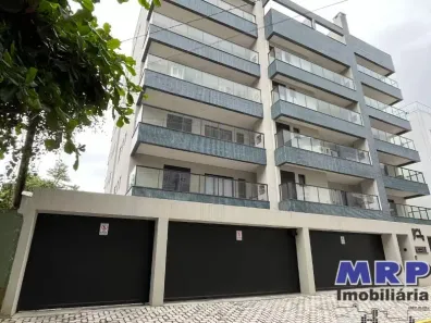Cobertura com 2 Quartos à venda, 117m² no Toninhas, Ubatuba