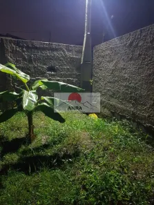 Casa com 1 Quarto à venda, 125m² no , Peruíbe
