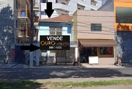 Sobrado com 3 Quartos à venda, 126m² no Mooca, São Paulo