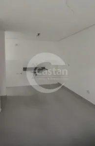Apartamento com 1 Quarto à venda, 29m² no Alto da Mooca, São Paulo
