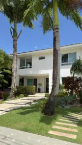 Casa com 5 Quartos à venda, 500m² no Vila de Abrantes (Abrantes), Camaçari