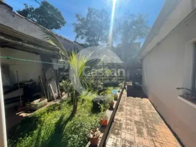 Casa com 3 Quartos à venda, 122m² no Vila Libanesa, São Paulo