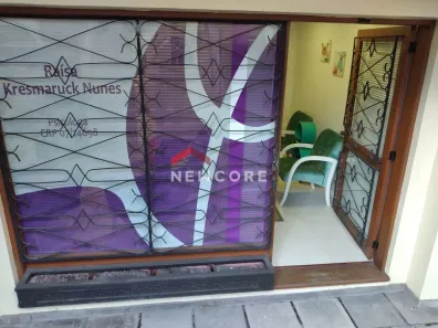 Sala Comercial à venda, 45m² no Centro, Canela