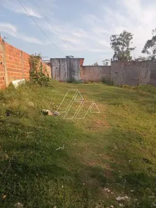 Lote/Terreno à venda, 408m² no Antonio Carlos Nascimento da Silva, Marília