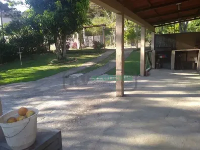 Fazenda/Sítio com 2 Quartos à venda, 100m² no Valadares, Juiz de Fora