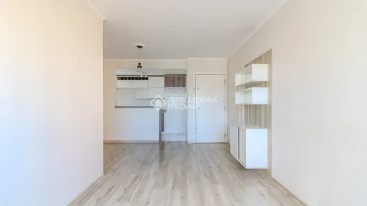 Apartamento com 3 Quartos à venda, 68m² no Vila Ipiranga, Porto Alegre