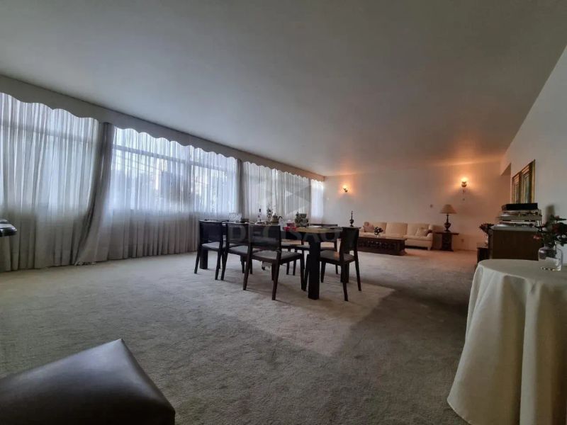 Foto 63