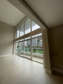 Apartamento com 3 Quartos à venda, 181m² no XANGRI-LÁ, Xangri-lá