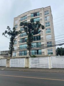 Apartamento com 2 Quartos à venda, 93m² no Liberdade, Esteio