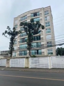 Apartamento com 2 Quartos à venda, 93m² no Liberdade, Esteio