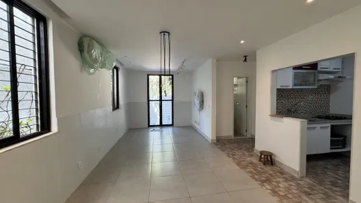 Apartamento com 2 Quartos à venda, 60m² no Copacabana, Rio de Janeiro