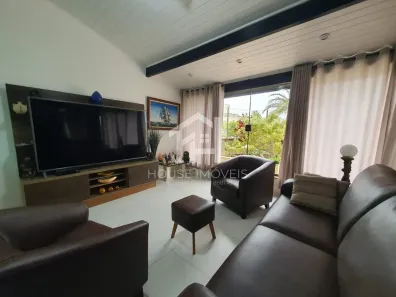 Cobertura com 4 Quartos à venda, 320m² no Recreio dos Bandeirantes, Rio de Janeiro