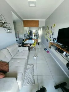 Casa de Condomínio com 3 Quartos à venda, 65m² no Passaré, Fortaleza