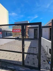 Casa com 2 Quartos à venda, 161m² no Floresta, Caxias do Sul