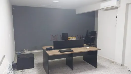 Imóvel Comercial com 6 Quartos para alugar, 150m² no Centro, Bauru